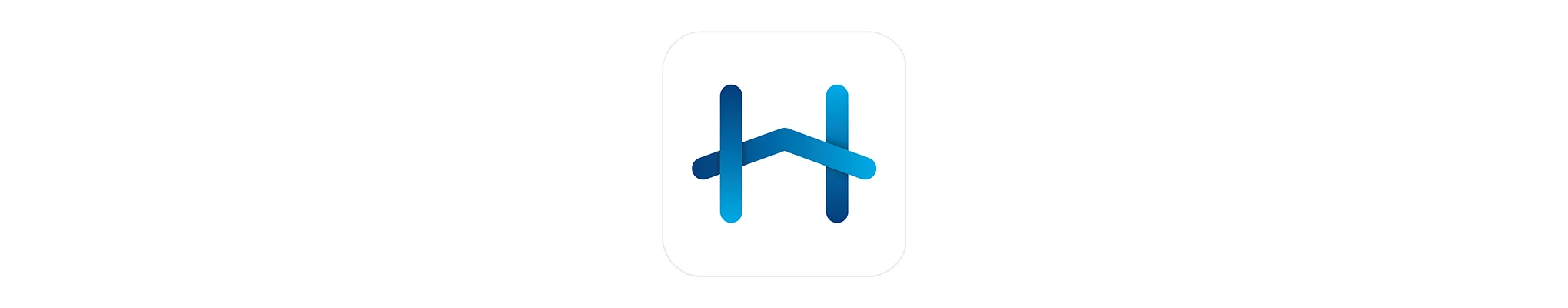 InimHome (CoreSync) LOGO
