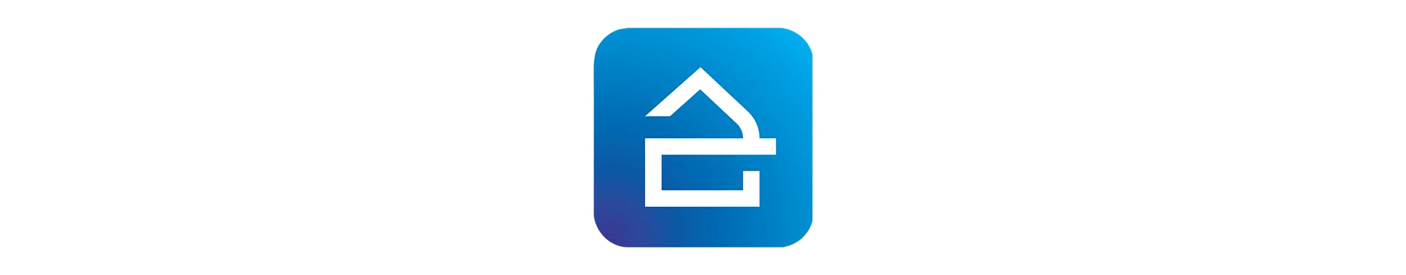 InimTech (CoreSync) LOGO